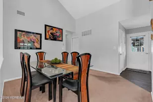 72 Winthrop Rd, Monroe Township, NJ 08831 - Photo 15