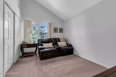 72 Winthrop Road #72I, Monroe Township, NJ 08831 - Photo 11