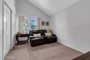 72 Winthrop Rd, Monroe Township, NJ 08831 - Photo 11