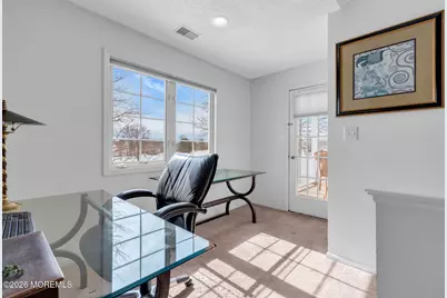 72 Winthrop Road #72I, Monroe Township, NJ 08831 - Photo 19