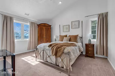 72 Winthrop Road #72I, Monroe Township, NJ 08831 - Photo 7