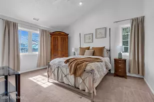 72 Winthrop Rd, Monroe Township, NJ 08831 - Photo 7