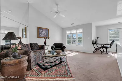 72 Winthrop Road #72I, Monroe Township, NJ 08831 - Photo 17