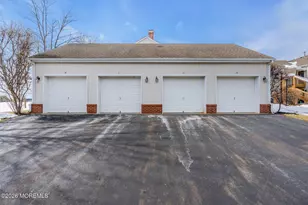 72 Winthrop Rd, Monroe Township, NJ 08831 - Photo 23