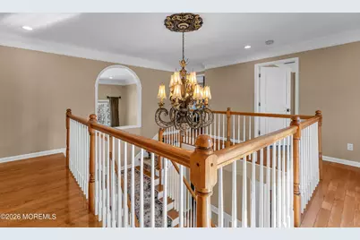 4 Sage Street, Holmdel, NJ 07733 - Photo 33