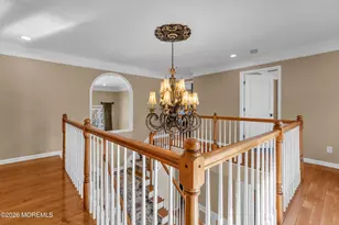 4 Sage St, Holmdel, NJ 07733 - Photo 33