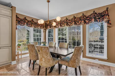 4 Sage Street, Holmdel, NJ 07733 - Photo 21