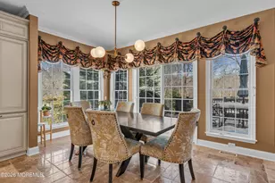 4 Sage St, Holmdel, NJ 07733 - Photo 21