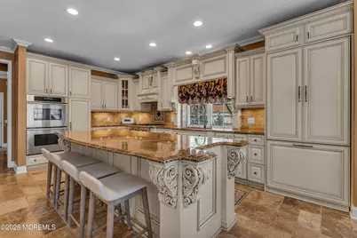 4 Sage Street, Holmdel, NJ 07733 - Photo 15