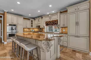 4 Sage St, Holmdel, NJ 07733 - Photo 15