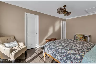 4 Sage Street, Holmdel, NJ 07733 - Photo 43