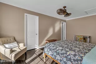 4 Sage St, Holmdel, NJ 07733 - Photo 43