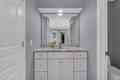 4 Sage Street, Holmdel, NJ 07733 - Photo 41