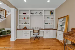 4 Sage St, Holmdel, NJ 07733 - Photo 11