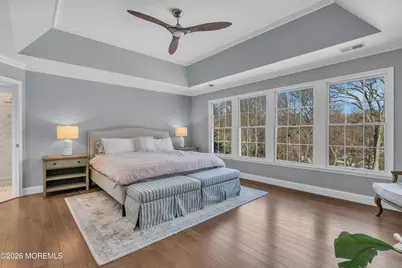 4 Sage Street, Holmdel, NJ 07733 - Photo 35