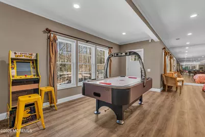 4 Sage Street, Holmdel, NJ 07733 - Photo 55