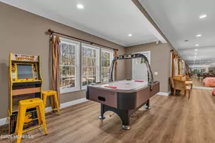 4 Sage St, Holmdel, NJ 07733 - Photo 55