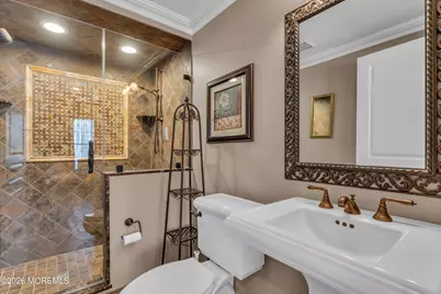 4 Sage Street, Holmdel, NJ 07733 - Photo 57