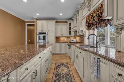 4 Sage Street, Holmdel, NJ 07733 - Photo 17