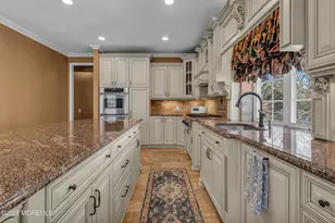 4 Sage St, Holmdel, NJ 07733 - Photo 17