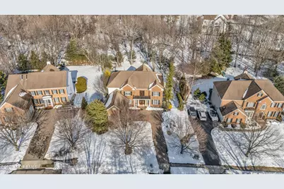 4 Sage Street, Holmdel, NJ 07733 - Photo 3