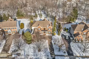 4 Sage St, Holmdel, NJ 07733 - Photo 3