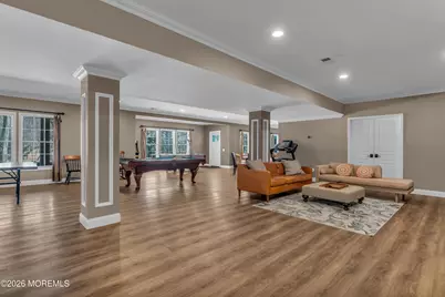 4 Sage Street, Holmdel, NJ 07733 - Photo 51