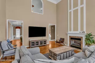 4 Sage St, Holmdel, NJ 07733 - Photo 27