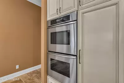 4 Sage Street, Holmdel, NJ 07733 - Photo 19