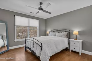 4 Sage St, Holmdel, NJ 07733 - Photo 49