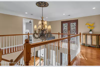 4 Sage Street, Holmdel, NJ 07733 - Photo 31