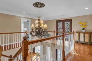 4 Sage St, Holmdel, NJ 07733 - Photo 31