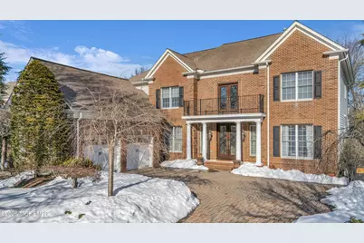 4 Sage Street, Holmdel, NJ 07733 - Photo 1