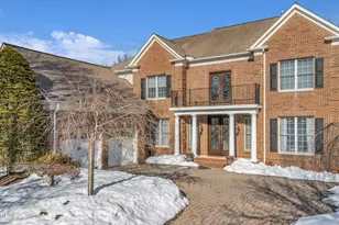 4 Sage St, Holmdel, NJ 07733 - Photo 1