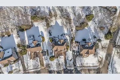 4 Sage Street, Holmdel, NJ 07733 - Photo 59