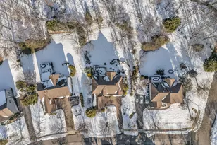 4 Sage St, Holmdel, NJ 07733 - Photo 59