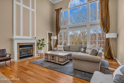 4 Sage Street, Holmdel, NJ 07733 - Photo 25