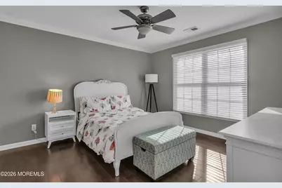 4 Sage Street, Holmdel, NJ 07733 - Photo 45