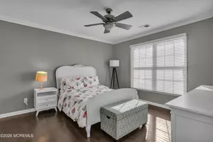 4 Sage St, Holmdel, NJ 07733 - Photo 45