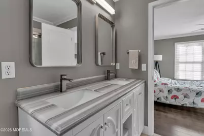 4 Sage Street, Holmdel, NJ 07733 - Photo 47