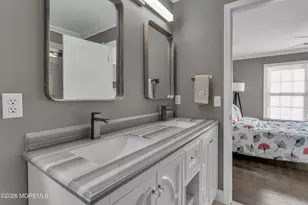 4 Sage St, Holmdel, NJ 07733 - Photo 47