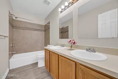 2 Rachel Court #2, Kendall Park, NJ 08824 - Photo 21