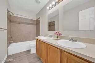 2 Rachel Ct, Kendall Park, NJ 08824 - Photo 21