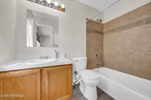 2 Rachel Ct, Kendall Park, NJ 08824 - Photo 15