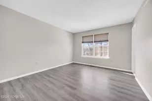 2 Rachel Ct, Kendall Park, NJ 08824 - Photo 13