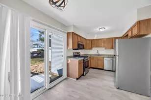 2 Rachel Ct, Kendall Park, NJ 08824 - Photo 9