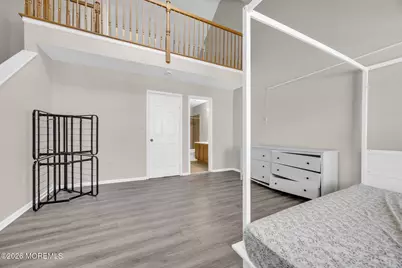 2 Rachel Court #2, Kendall Park, NJ 08824 - Photo 19