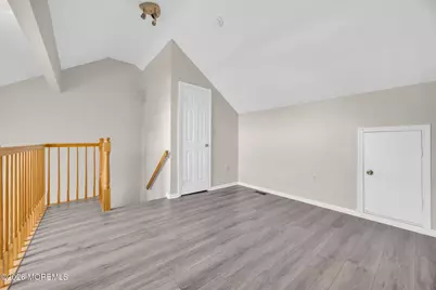 2 Rachel Court #2, Kendall Park, NJ 08824 - Photo 23