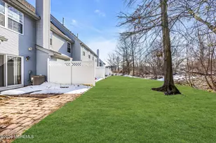 2 Rachel Ct, Kendall Park, NJ 08824 - Photo 29