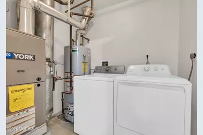 2 Rachel Court #2, Kendall Park, NJ 08824 - Photo 25